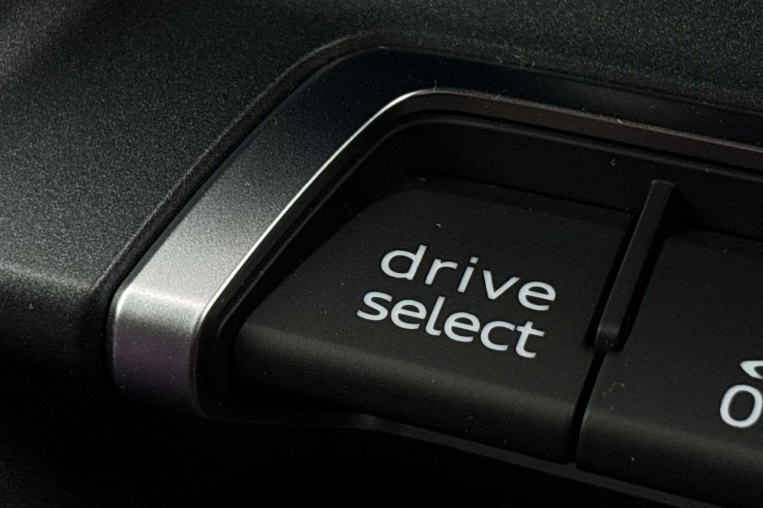 Used Audi Q3 for sale - 76929002: Photo 34