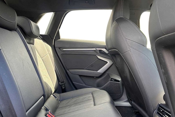 Used Audi A3 2025 for sale - 75742185: Photo 10