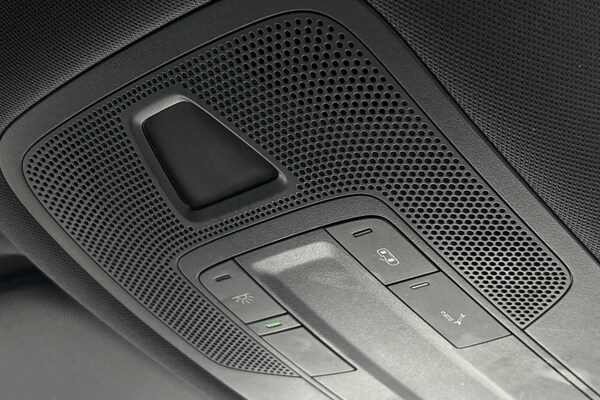Used Audi A3 2025 for sale - 75742185: Photo 13
