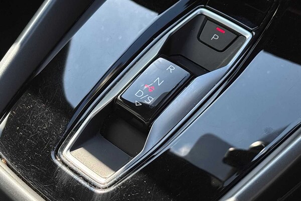 Used Audi A3 2025 for sale - 75742185: Photo 15