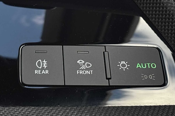 Used Audi A3 2025 for sale - 75742185: Photo 18