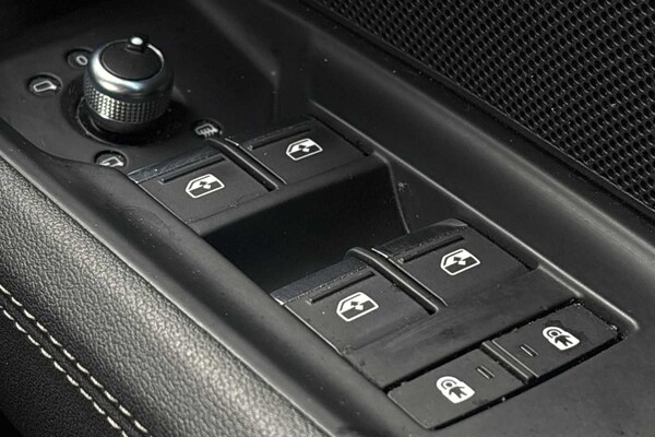 Used Audi A3 2025 for sale - 75742185: Photo 19