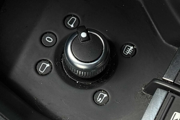 Used Audi A3 2025 for sale - 75742185: Photo 20