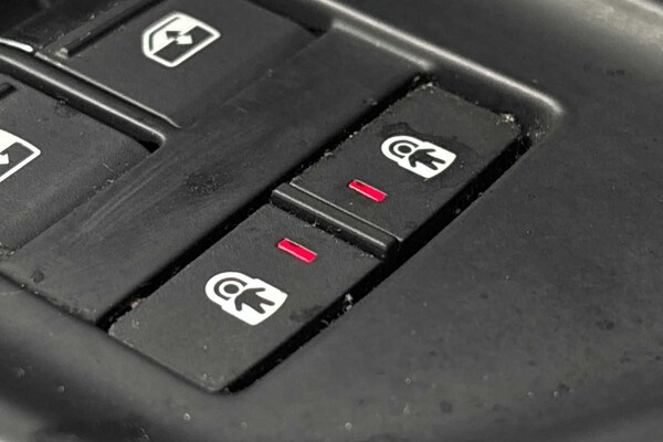 Used Audi A3 2025 for sale - 75742185: Photo 21