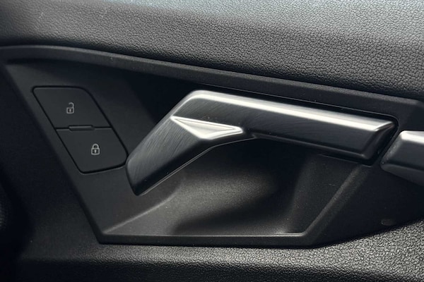 Used Audi A3 2025 for sale - 75742185: Photo 22