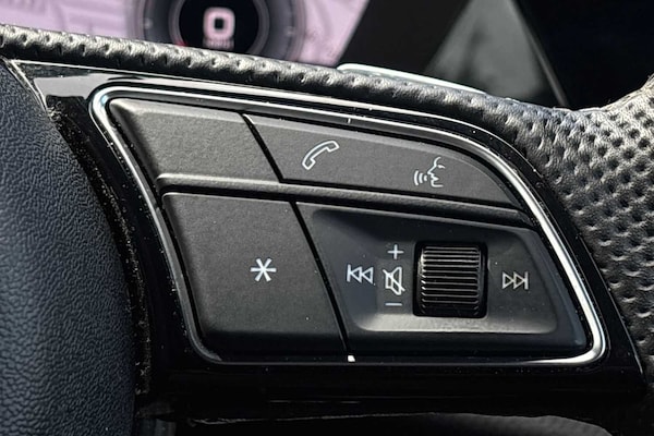 Used Audi A3 2025 for sale - 75742185: Photo 27