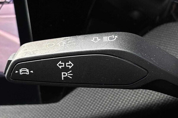 Used Audi A3 2025 for sale - 75742185: Photo 29