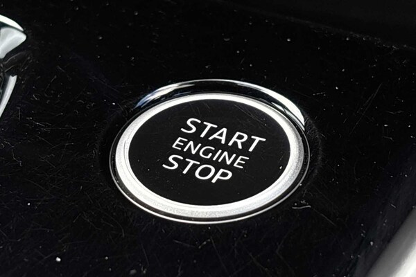 Used Audi A3 2025 for sale - 75742185: Photo 32