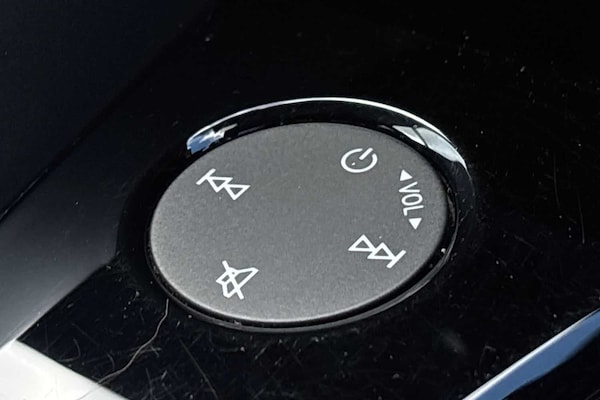 Used Audi A3 2025 for sale - 75742185: Photo 33