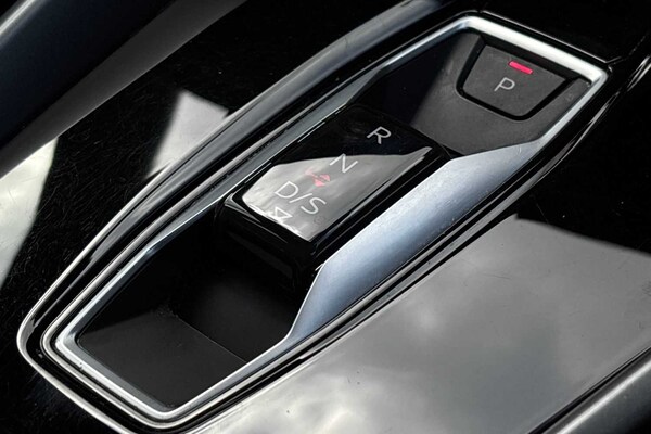 Used Audi A3 2025 for sale - 75742185: Photo 34