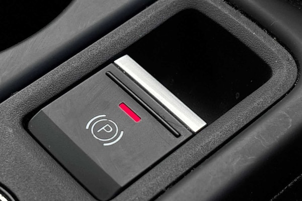 Used Audi A3 2025 for sale - 75742185: Photo 35