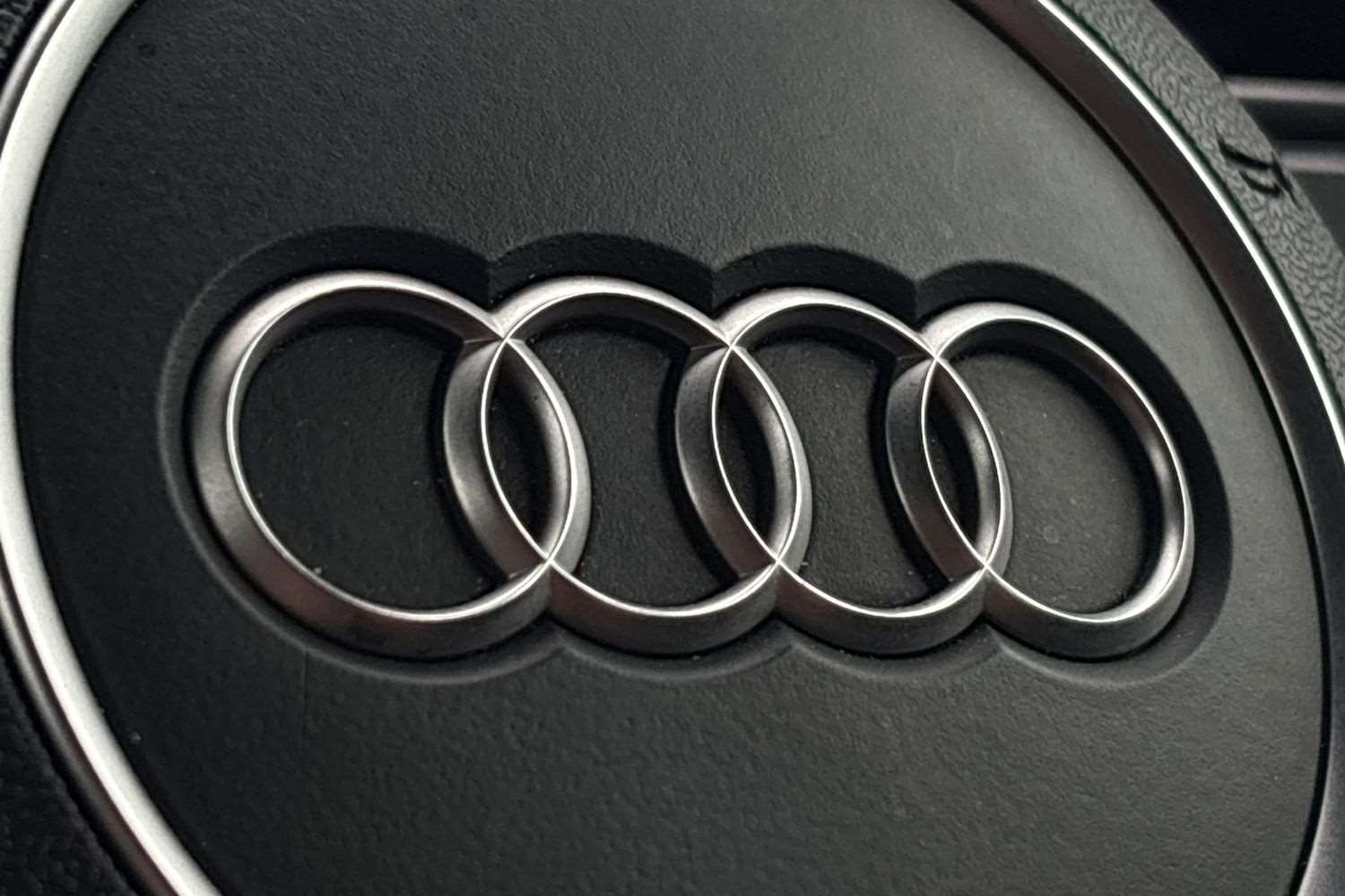 Used Audi A1 2022 for sale - 77361536: Photo 12