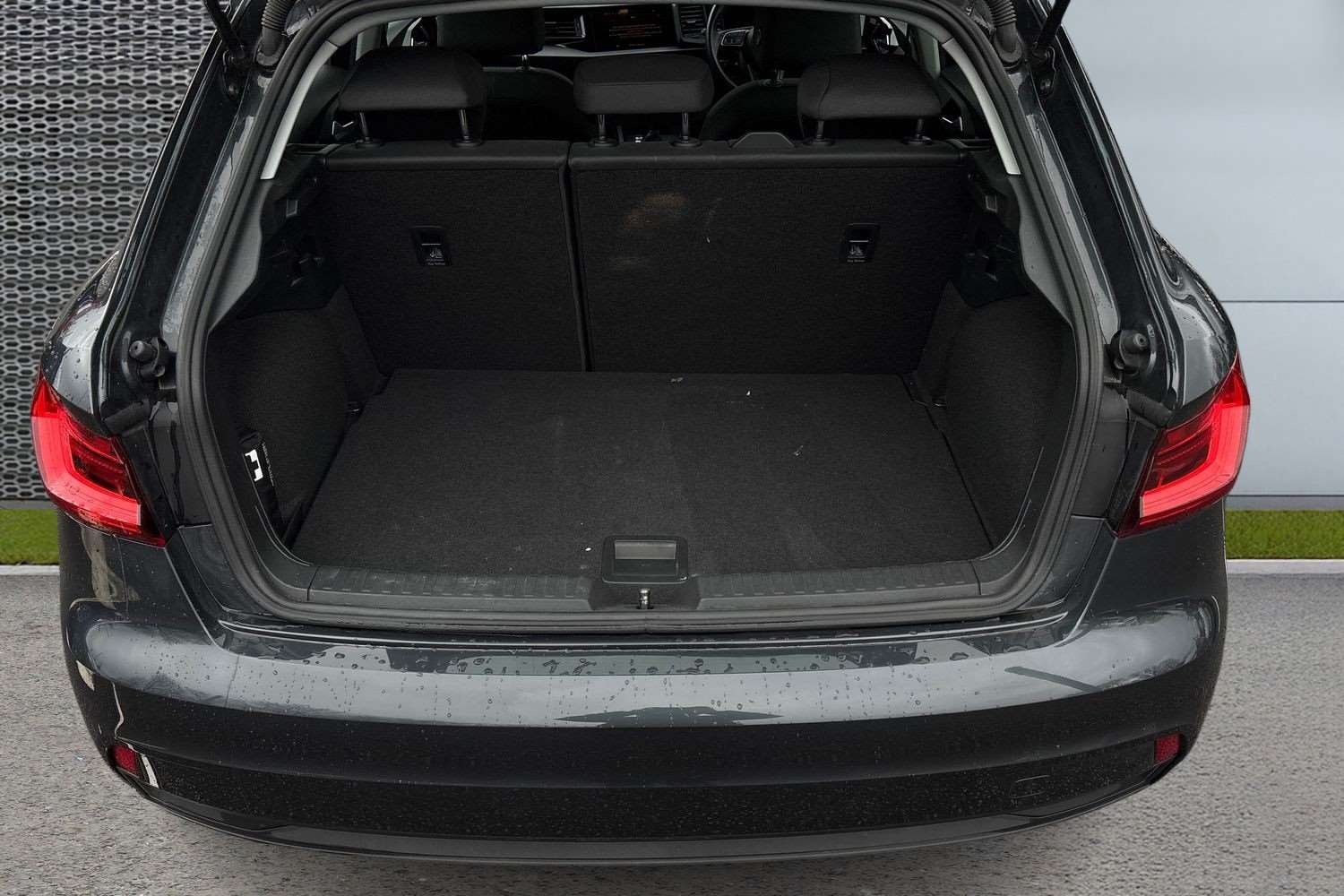 Used Audi A1 2022 for sale - 77361536: Photo 13