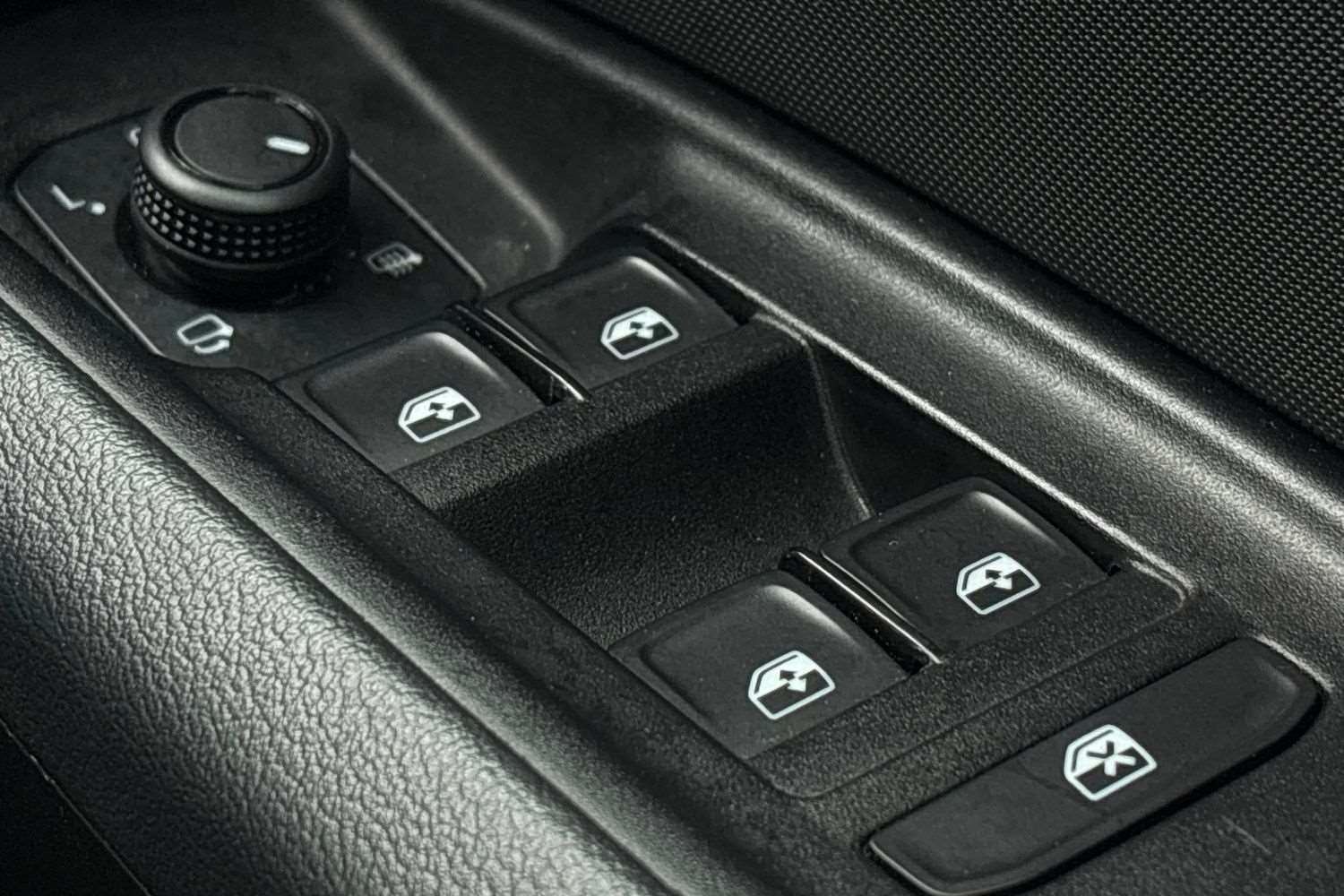 Used Audi A1 2022 for sale - 77361536: Photo 14