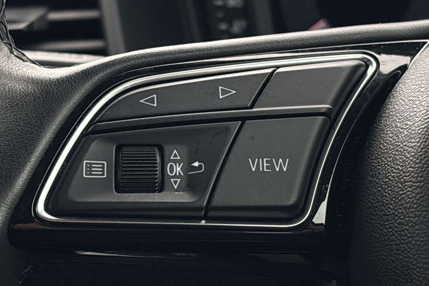 Used Audi A1 2022 for sale - 77361536: Photo 16