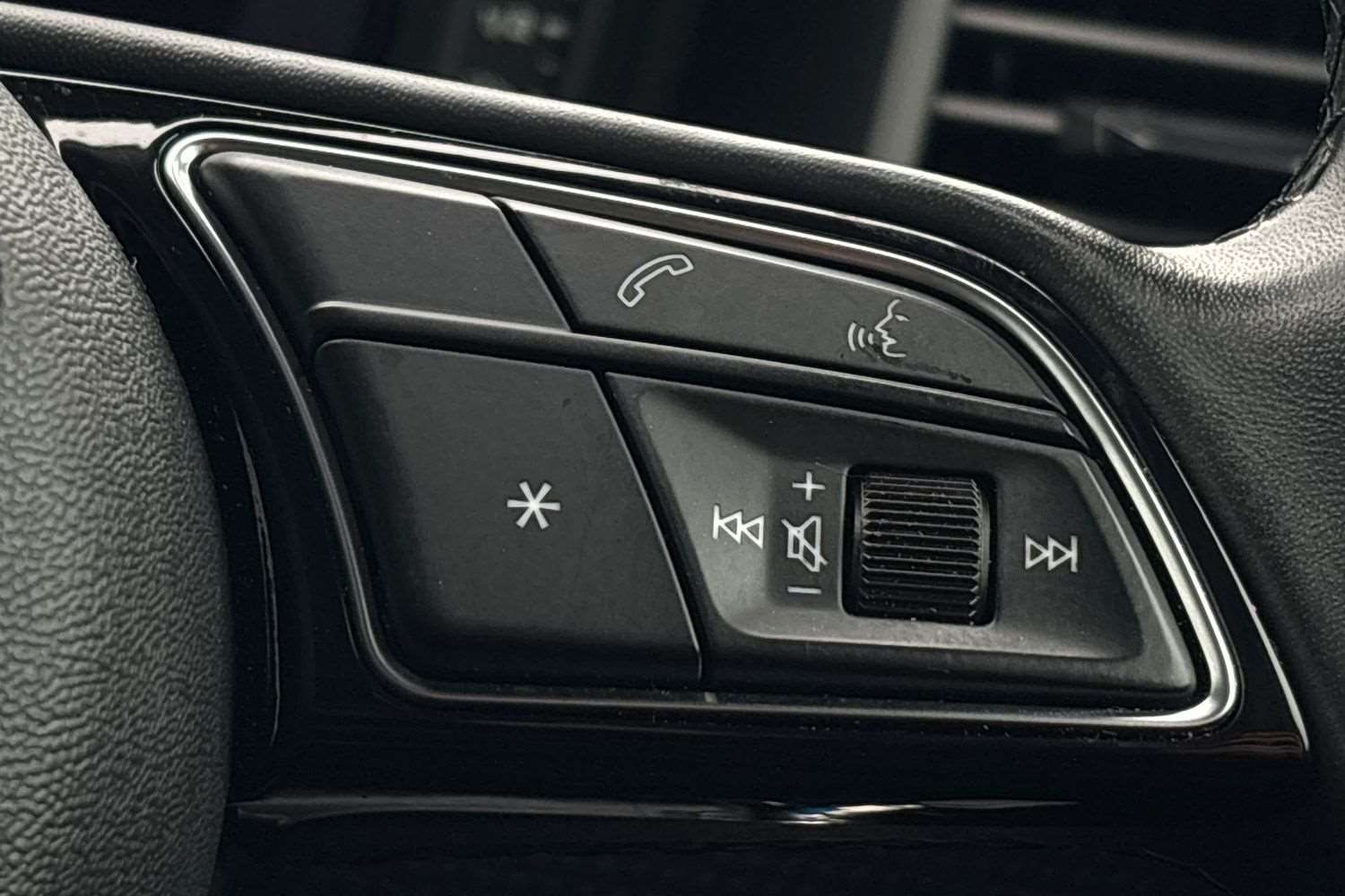 Used Audi A1 2022 for sale - 77361536: Photo 17