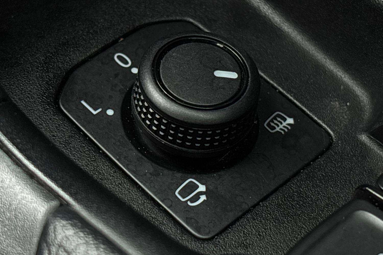 Used Audi A1 2022 for sale - 77361536: Photo 20