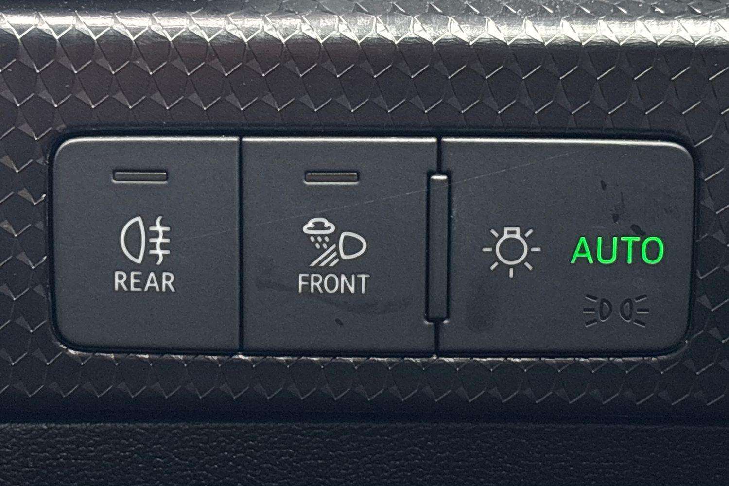 Used Audi A1 2022 for sale - 77361536: Photo 21