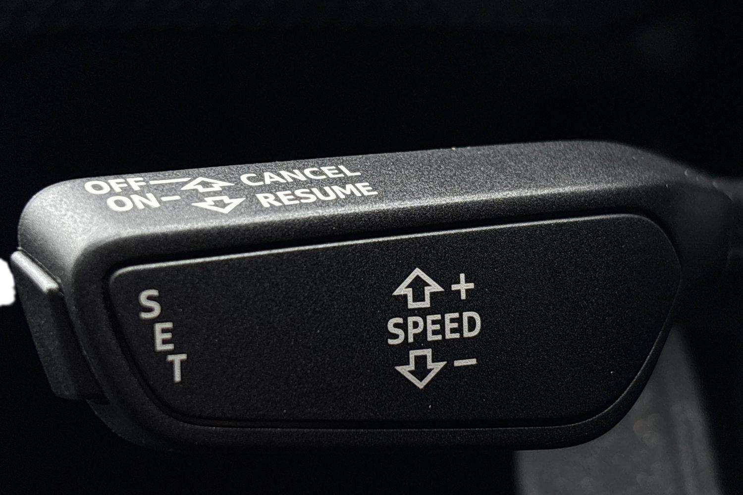 Used Audi A1 2022 for sale - 77361536: Photo 22