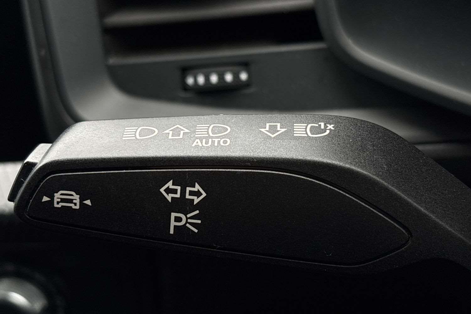 Used Audi A1 2022 for sale - 77361536: Photo 23