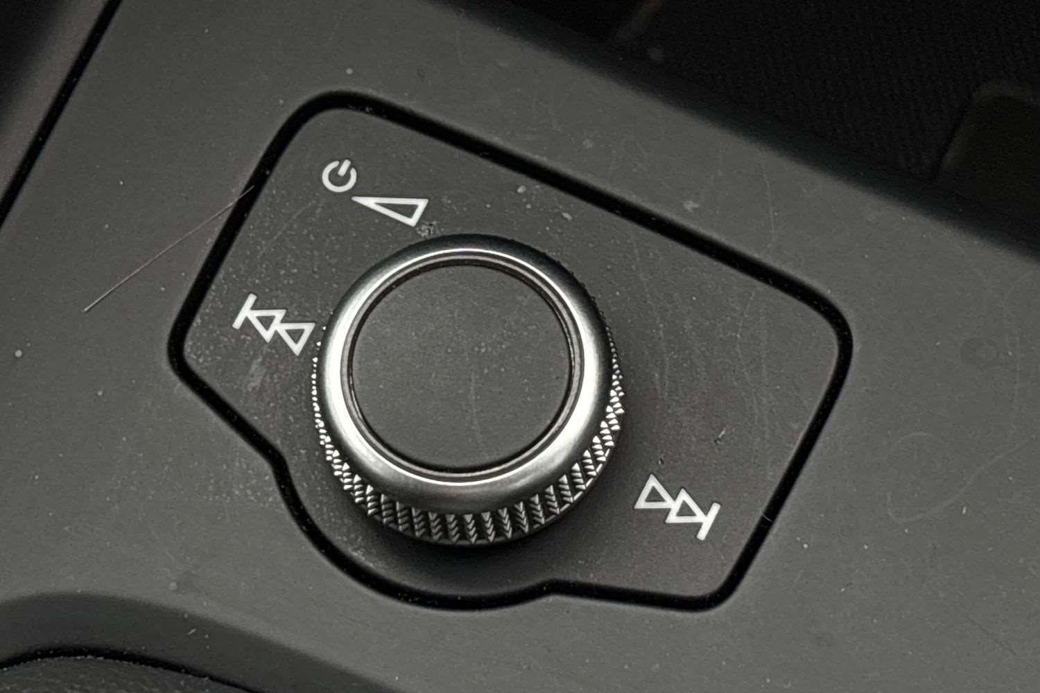 Used Audi A1 2022 for sale - 77361536: Photo 25