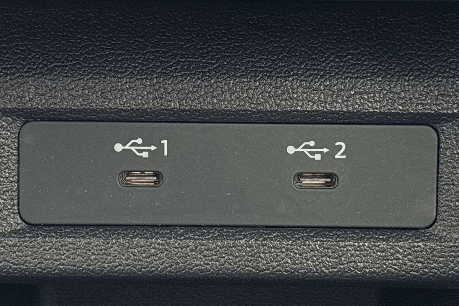 Used Audi A1 2022 for sale - 77361536: Photo 26