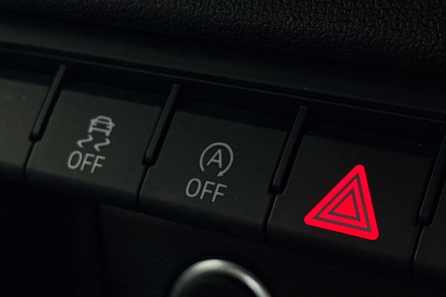 Used Audi A1 2022 for sale - 77361536: Photo 27