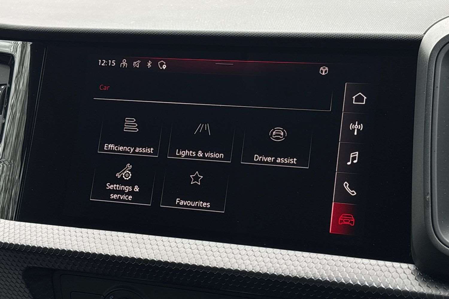 Used Audi A1 2022 for sale - 77361536: Photo 29