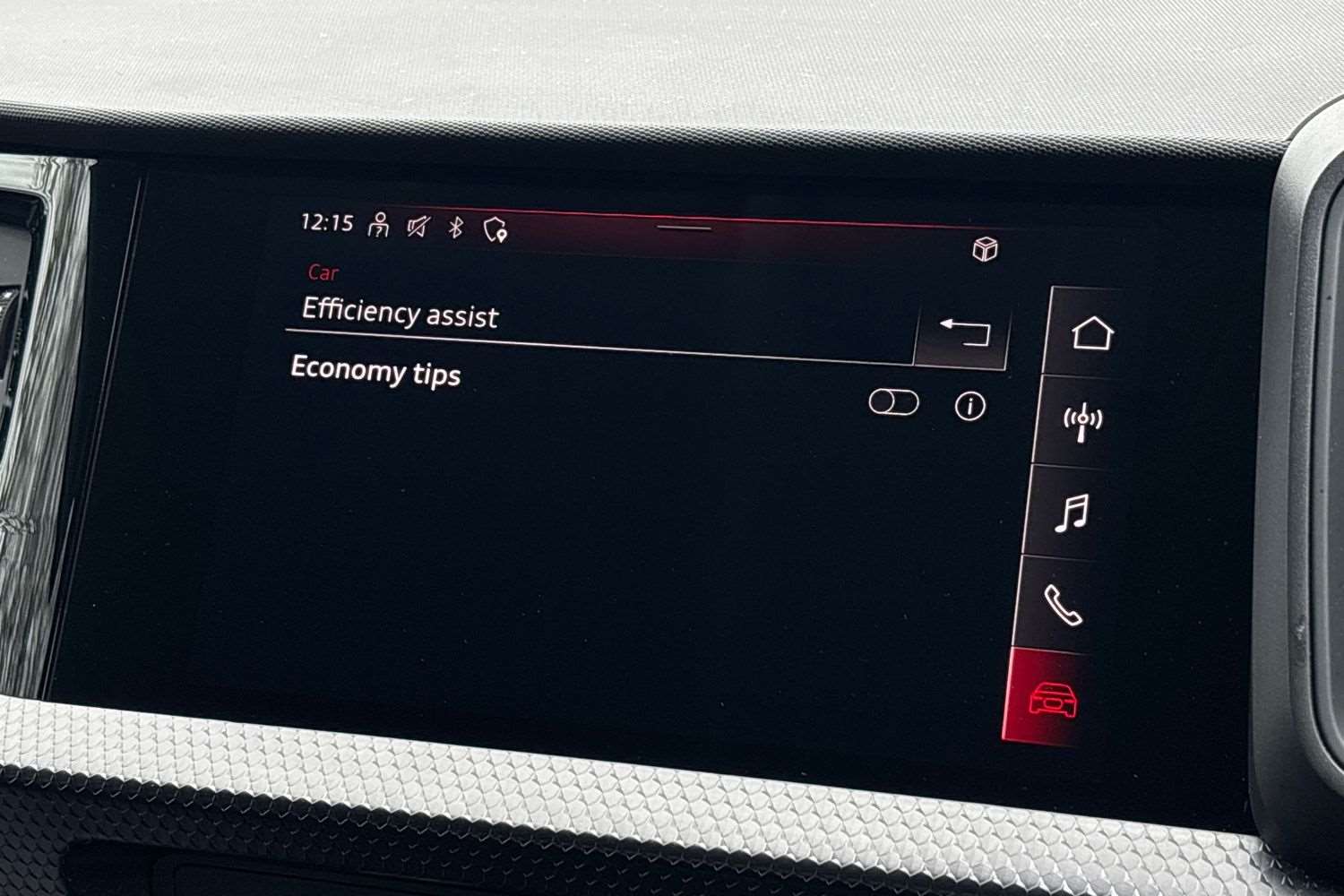 Used Audi A1 2022 for sale - 77361536: Photo 30