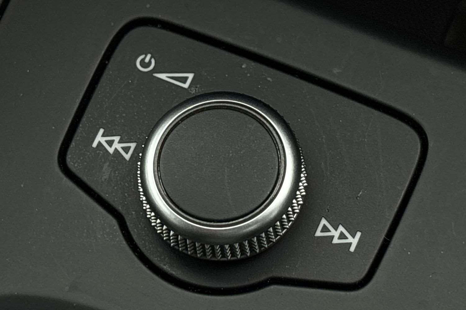 Used Audi A1 2022 for sale - 77361536: Photo 31