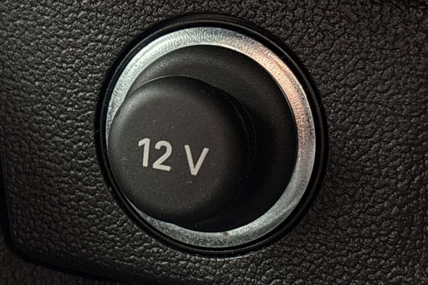 Used Audi A1 2022 for sale - 77361536: Photo 32