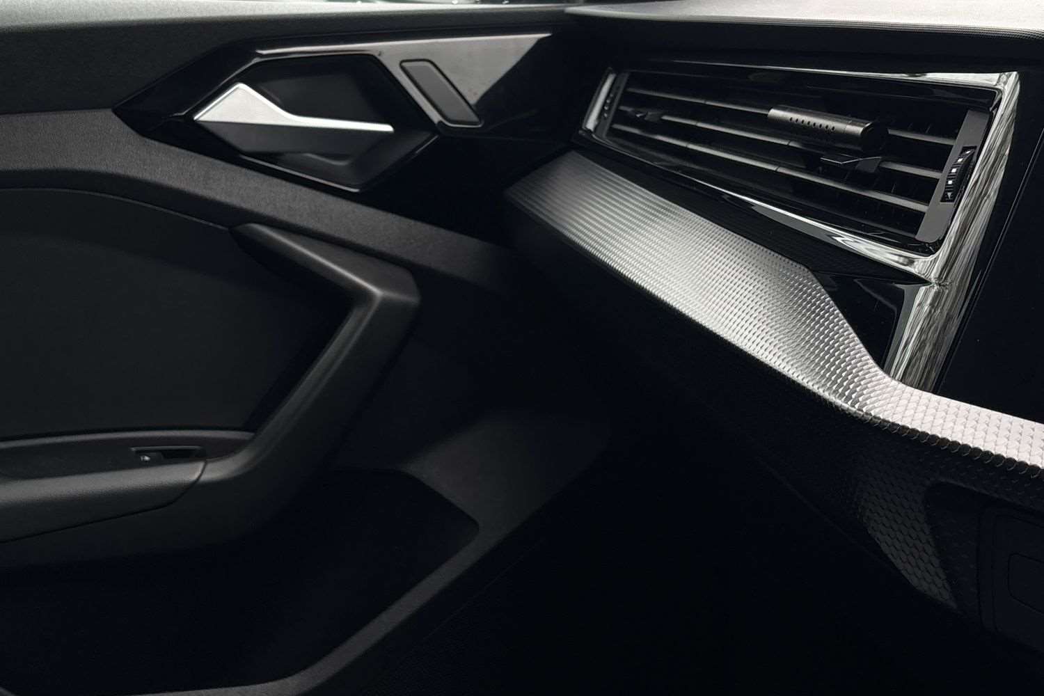 Used Audi A1 2022 for sale - 77361536: Photo 33