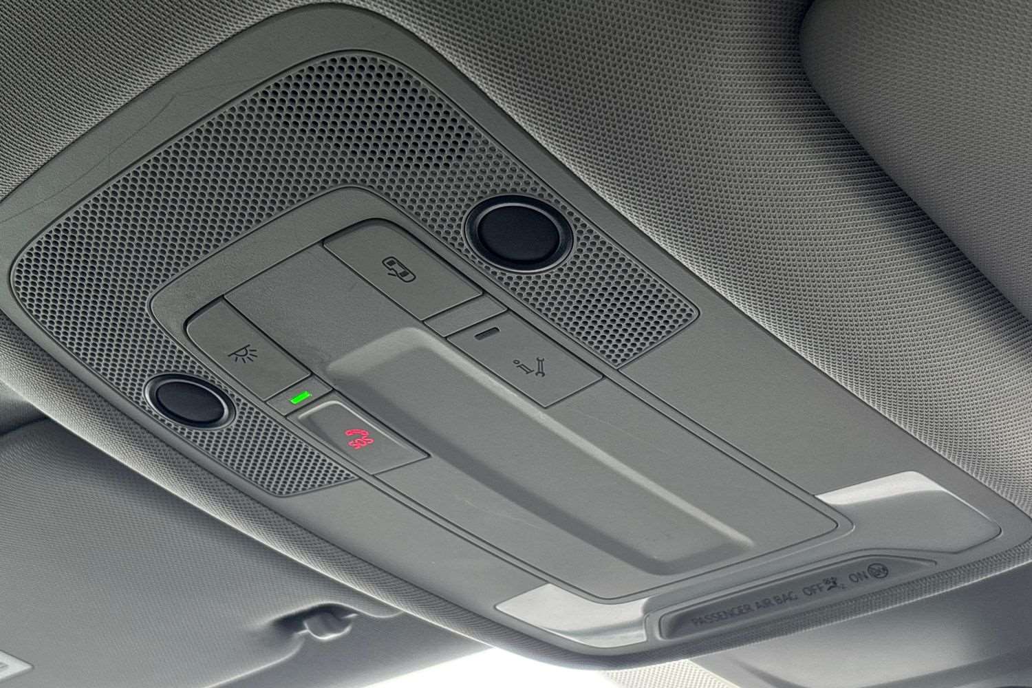 Used Audi A1 2022 for sale - 77361536: Photo 34