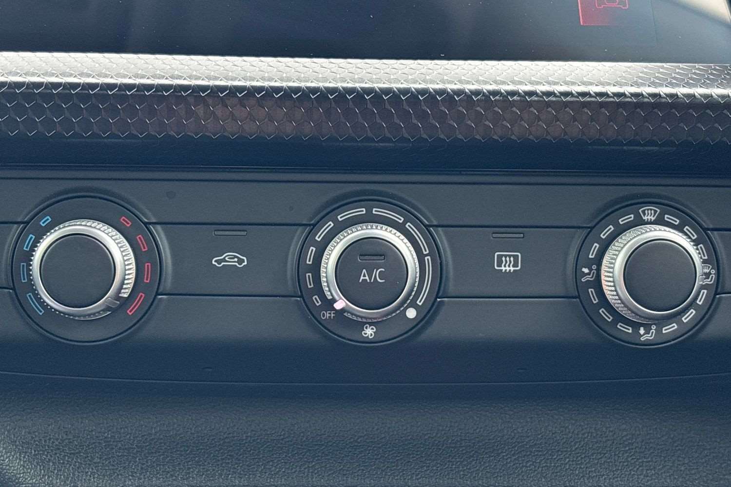 Used Audi A1 2022 for sale - 77361536: Photo 35