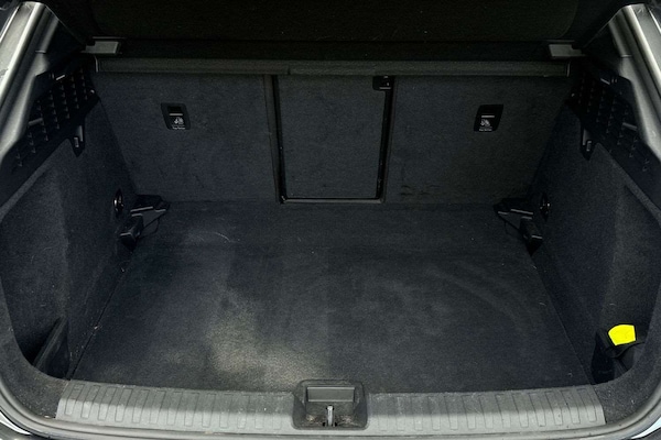 Used Audi A3 2020 for sale - 76286390: Photo 13