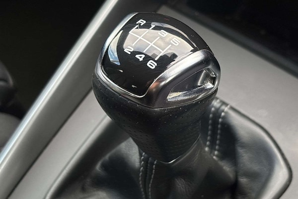 Used Audi A3 2020 for sale - 76286390: Photo 15