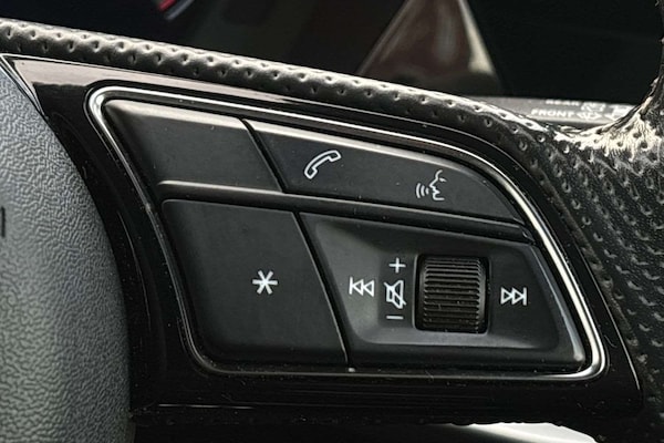 Used Audi A3 2020 for sale - 76286390: Photo 17