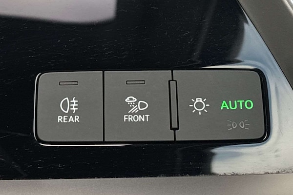 Used Audi A3 2020 for sale - 76286390: Photo 19