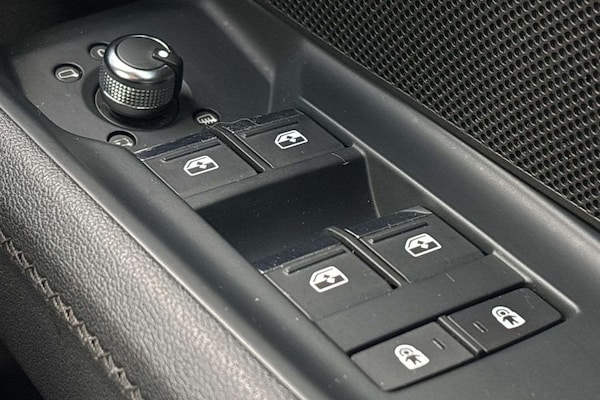 Used Audi A3 2020 for sale - 76286390: Photo 20