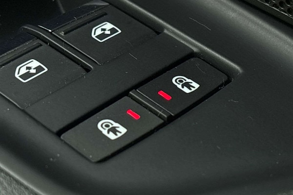 Used Audi A3 2020 for sale - 76286390: Photo 21