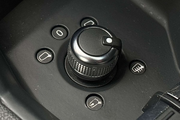 Used Audi A3 2020 for sale - 76286390: Photo 22