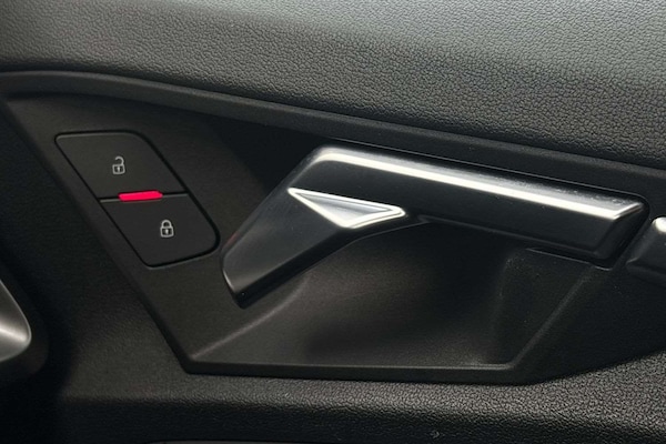 Used Audi A3 2020 for sale - 76286390: Photo 23