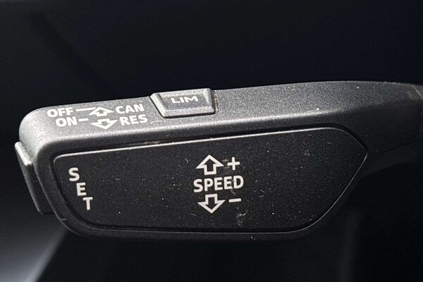 Used Audi A3 2020 for sale - 76286390: Photo 25