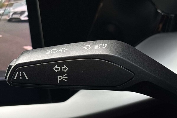 Used Audi A3 2020 for sale - 76286390: Photo 26