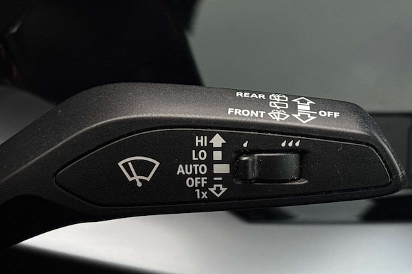 Used Audi A3 2020 for sale - 76286390: Photo 27