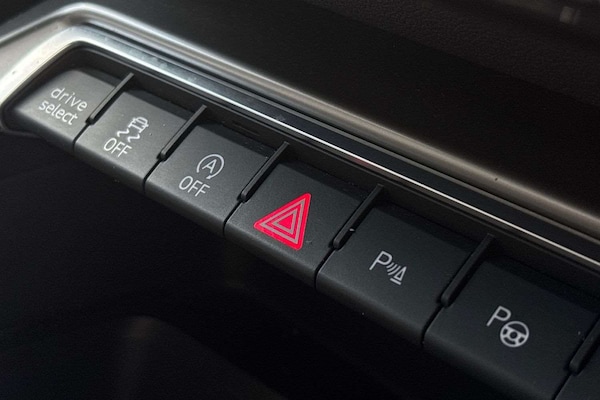Used Audi A3 2020 for sale - 76286390: Photo 33