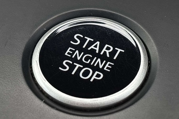 Used Audi A3 2020 for sale - 76286390: Photo 34