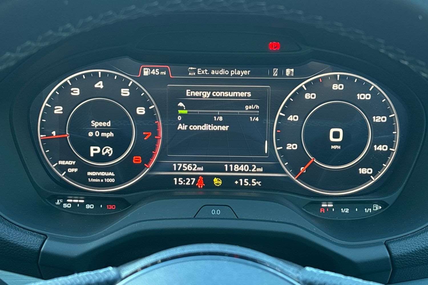 Used Audi Q2 2022 for sale - 76063372: Photo 18