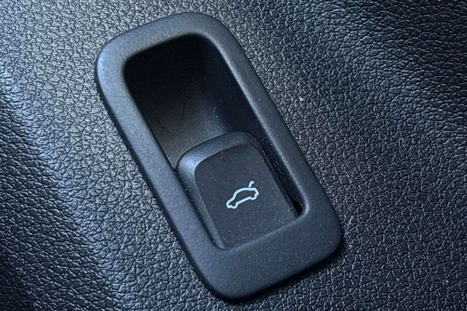 Used Audi Q2 2022 for sale - 76063372: Photo 24