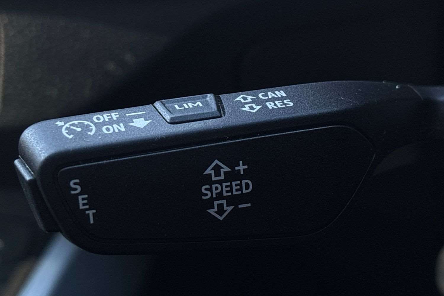 Used Audi Q2 2022 for sale - 76063372: Photo 28